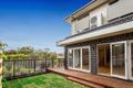 Property photo of 9 Studley Street Doncaster VIC 3108