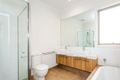 Property photo of 9 Studley Street Doncaster VIC 3108
