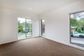 Property photo of 9 Studley Street Doncaster VIC 3108