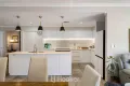 Property photo of 16 Pinehurst Crescent Dunsborough WA 6281