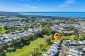 Property photo of 16 Pinehurst Crescent Dunsborough WA 6281