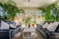 Property photo of 16 Pinehurst Crescent Dunsborough WA 6281
