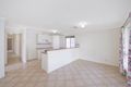 Property photo of 5 Orchid Court Para Hills West SA 5096