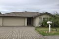 Property photo of 15 Primrose Drive Hamlyn Terrace NSW 2259