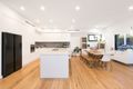 Property photo of 38 Franklin Road Cronulla NSW 2230