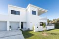 Property photo of 38 Franklin Road Cronulla NSW 2230