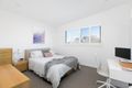 Property photo of 38 Franklin Road Cronulla NSW 2230