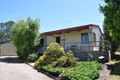 Property photo of 21 Bradney Street Khancoban NSW 2642
