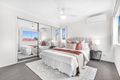 Property photo of 30/20 Federation Street Wynnum West QLD 4178