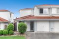 Property photo of 30/20 Federation Street Wynnum West QLD 4178