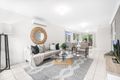 Property photo of 30/20 Federation Street Wynnum West QLD 4178