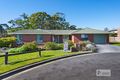 Property photo of 7 Bridge Street Wynyard TAS 7325