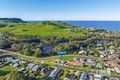 Property photo of 7 Bridge Street Wynyard TAS 7325
