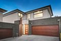 Property photo of 3/21 Banool Quadrant Doncaster East VIC 3109