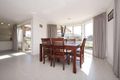 Property photo of 82 Lexcen Avenue Nicholls ACT 2913