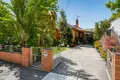 Property photo of 52 Cecil Street Williamstown VIC 3016