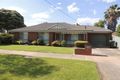 Property photo of 18 Wilson Avenue Tatura VIC 3616