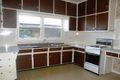 Property photo of 15 Simmons Street Revesby NSW 2212