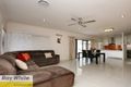 Property photo of 38 Levington Road Eight Mile Plains QLD 4113