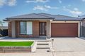 Property photo of 7 Control Street Greenvale VIC 3059