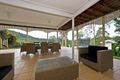 Property photo of 432 Clagiraba Road Clagiraba QLD 4211