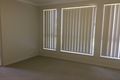 Property photo of 15 Primrose Drive Hamlyn Terrace NSW 2259