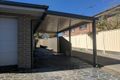 Property photo of 3B Atchison Road Macquarie Fields NSW 2564