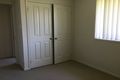 Property photo of 15 Primrose Drive Hamlyn Terrace NSW 2259