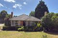 Property photo of 79 McMahons Road Frankston VIC 3199