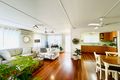 Property photo of 10 Flohr Drive Moranbah QLD 4744