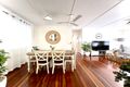 Property photo of 10 Flohr Drive Moranbah QLD 4744