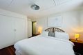Property photo of 10 Flohr Drive Moranbah QLD 4744