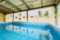 Property photo of 10 Flohr Drive Moranbah QLD 4744