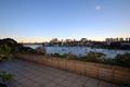 Property photo of 4/99 Kurraba Road Kurraba Point NSW 2089