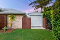 Property photo of 170 Streisand Drive McDowall QLD 4053