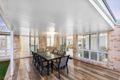Property photo of 170 Streisand Drive McDowall QLD 4053