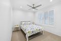 Property photo of 170 Streisand Drive McDowall QLD 4053