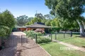 Property photo of 19 Waters Road Shepparton VIC 3630