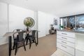 Property photo of 6/47 Blackall Street Barton ACT 2600