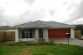 Property photo of 27 Conjola Crescent Upper Coomera QLD 4209
