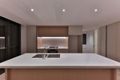 Property photo of 104/18 Birdwood Avenue Lane Cove NSW 2066