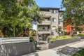 Property photo of 7/64 Rhodes Street Hillsdale NSW 2036