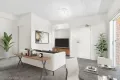 Property photo of 7/64 Rhodes Street Hillsdale NSW 2036