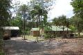Property photo of 141 Grays Road Doonan QLD 4562