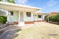 Property photo of 22 Banksia Crescent Dubbo NSW 2830