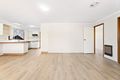 Property photo of 30 Newman-Morris Circuit Oxley ACT 2903
