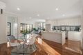 Property photo of 3/21 Banool Quadrant Doncaster East VIC 3109