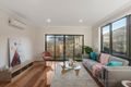 Property photo of 3/21 Banool Quadrant Doncaster East VIC 3109