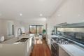 Property photo of 3/21 Banool Quadrant Doncaster East VIC 3109