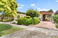 Property photo of 30 Lillian Street Berala NSW 2141